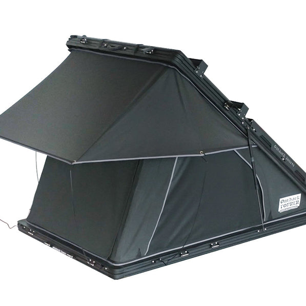 OT 1.2 PLUS ROOFTOP TENT