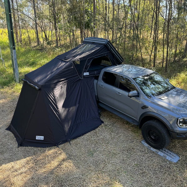 OT 1.5 Lite Annex