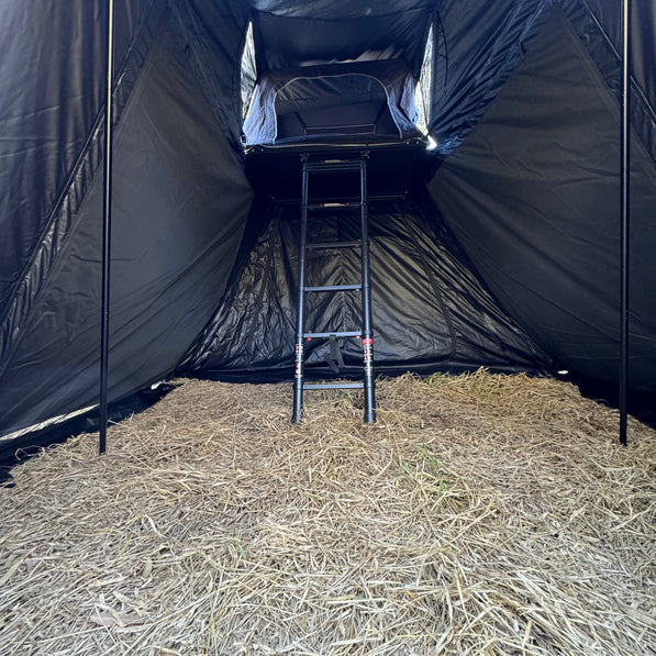 OT 1.5 Lite Annex
