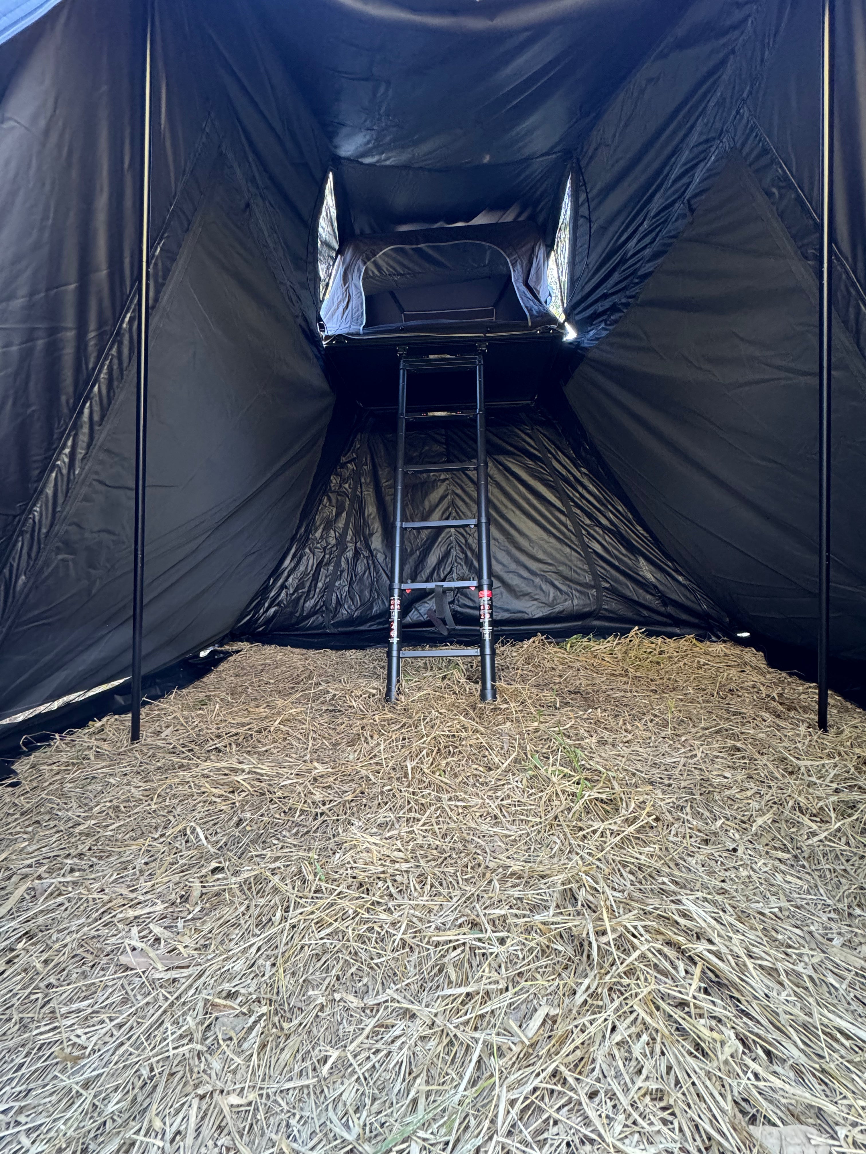 OT 1.5 Lite Annex