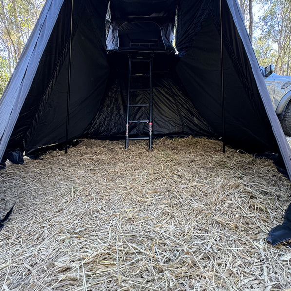 OT 1.5 Lite Annex