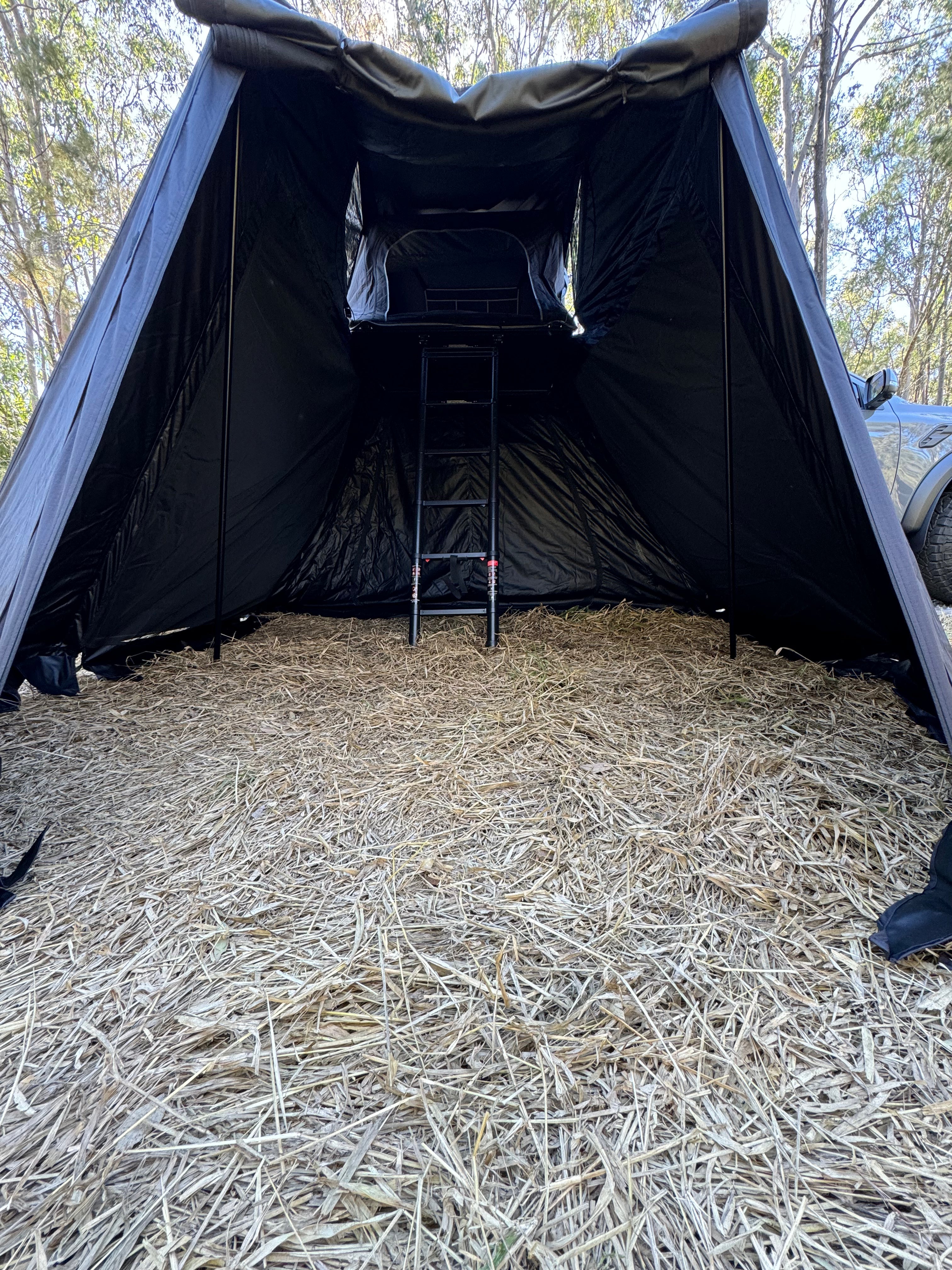 OT 1.5 Lite Annex
