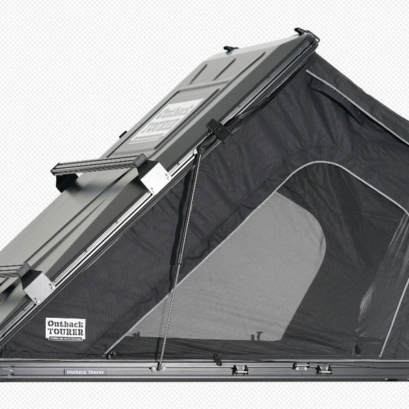OT 1.3 ST Rooftop Tent