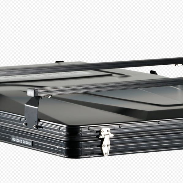OT 1.3 ST Rooftop Tent