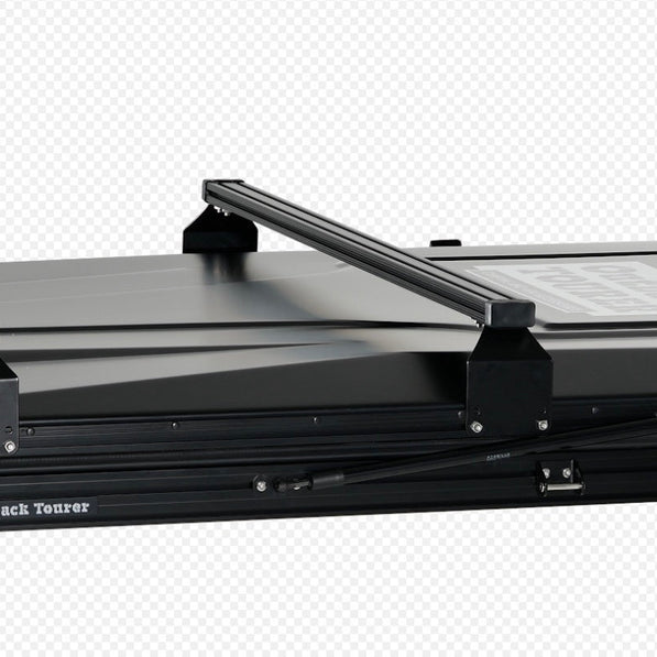OT 1.3 ST Rooftop Tent