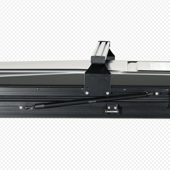 OT 1.3 ST Rooftop Tent