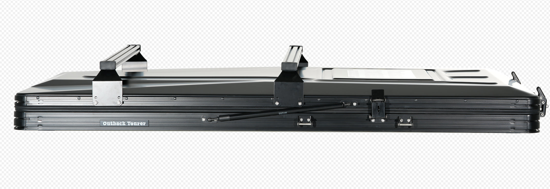 OT 1.3 ST Rooftop Tent