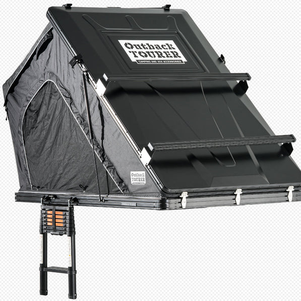 OT 1.3 ST Rooftop Tent