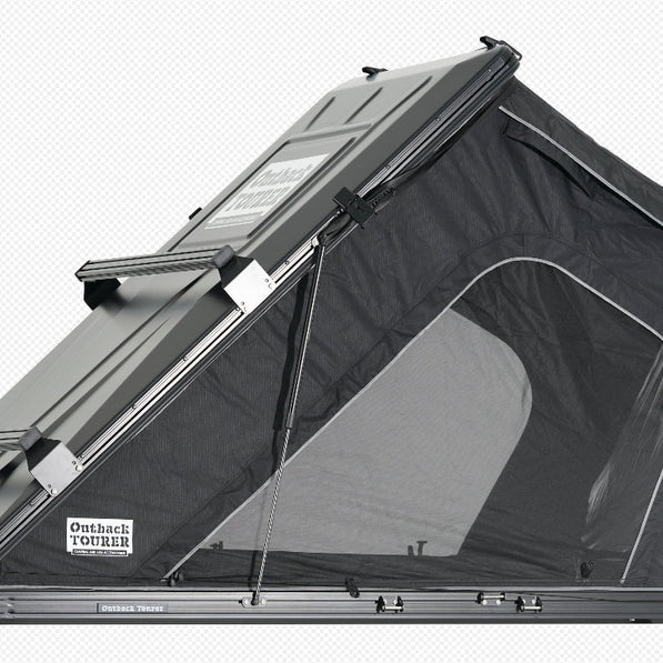 OT 1.3 ST Rooftop Tent