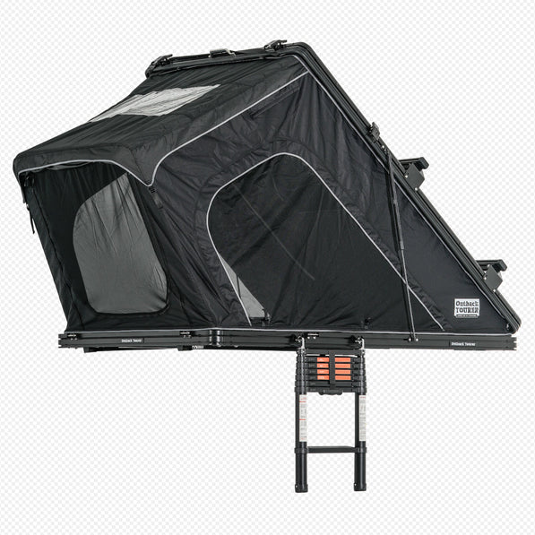 OT 1.3 ST Rooftop Tent