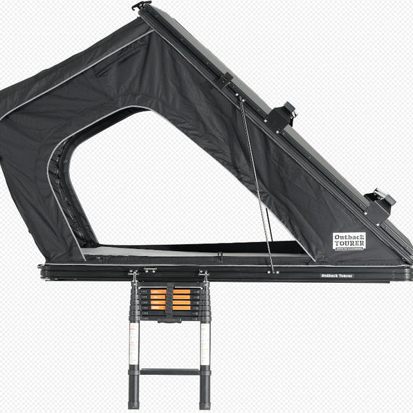 OT 1.3 ST Rooftop Tent