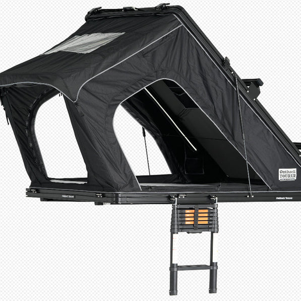 OT 1.3 ST Rooftop Tent
