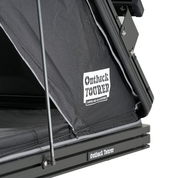 OT 1.3 ST Rooftop Tent