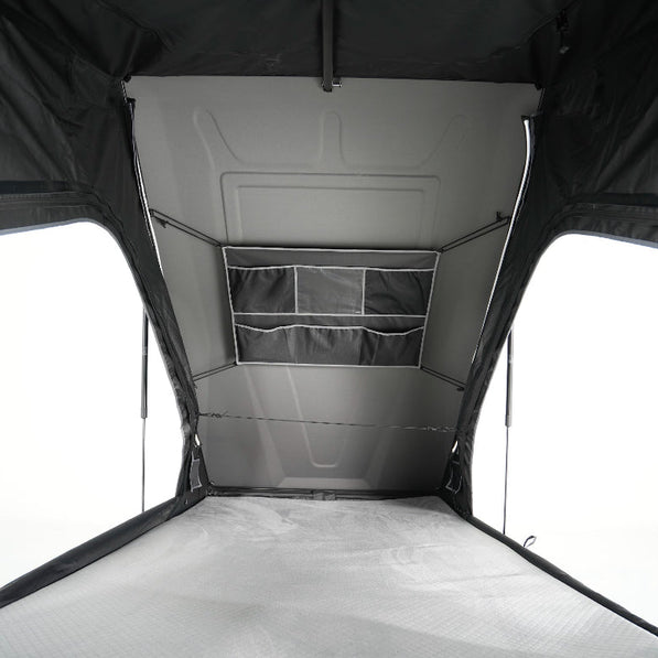 OT 1.3 ST Rooftop Tent