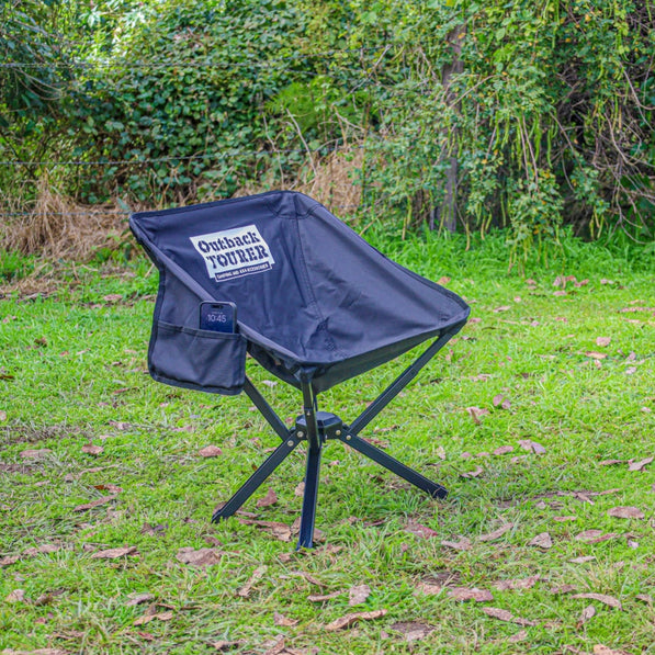 OT Mini Chair