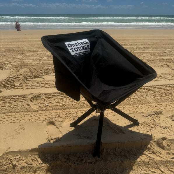 OT Mini Chair