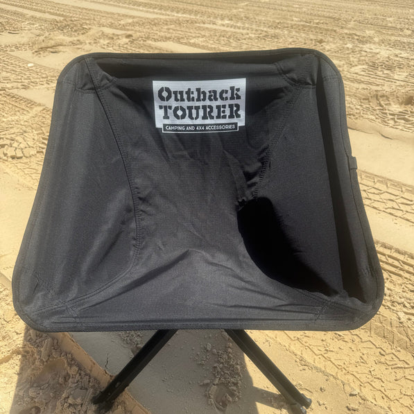 OT Mini Chair