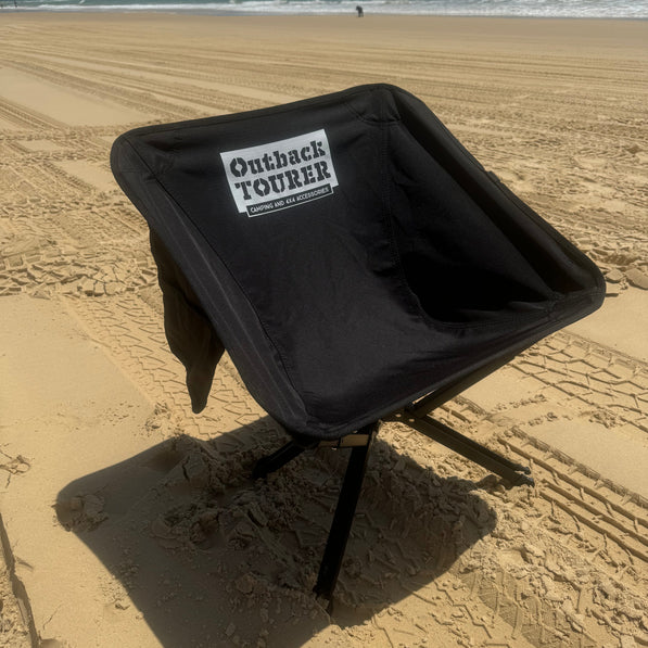 OT Mini Chair