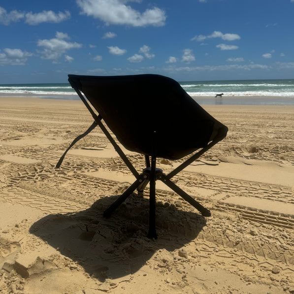 OT Mini Chair