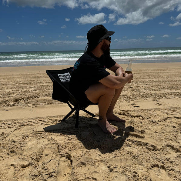OT Mini Chair