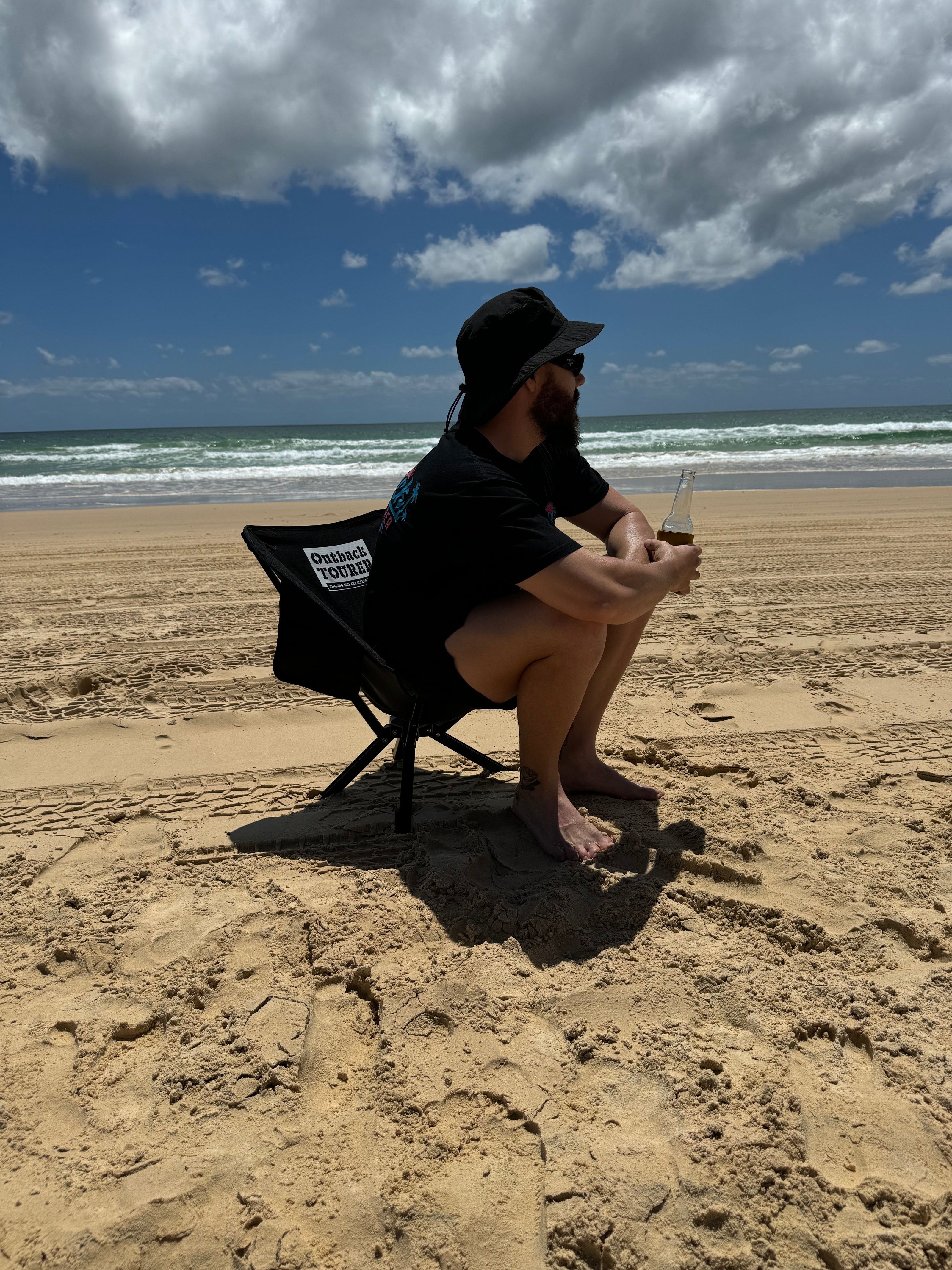 OT Mini Chair