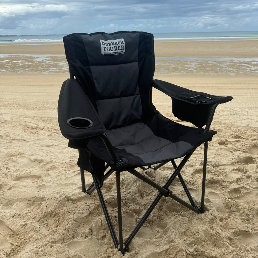 OT Camp Chair