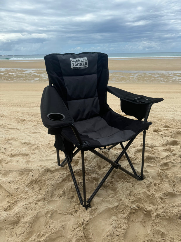 OT Camp Chair