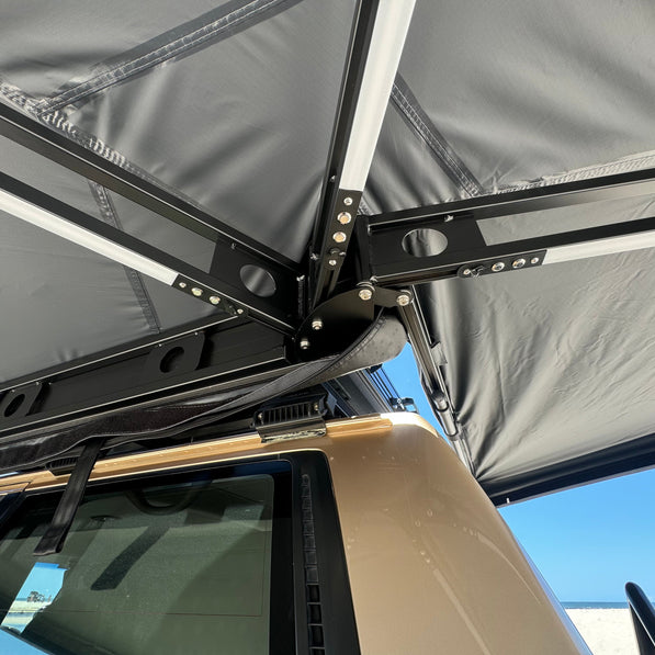OUTBACK TOURER 270 AWNING