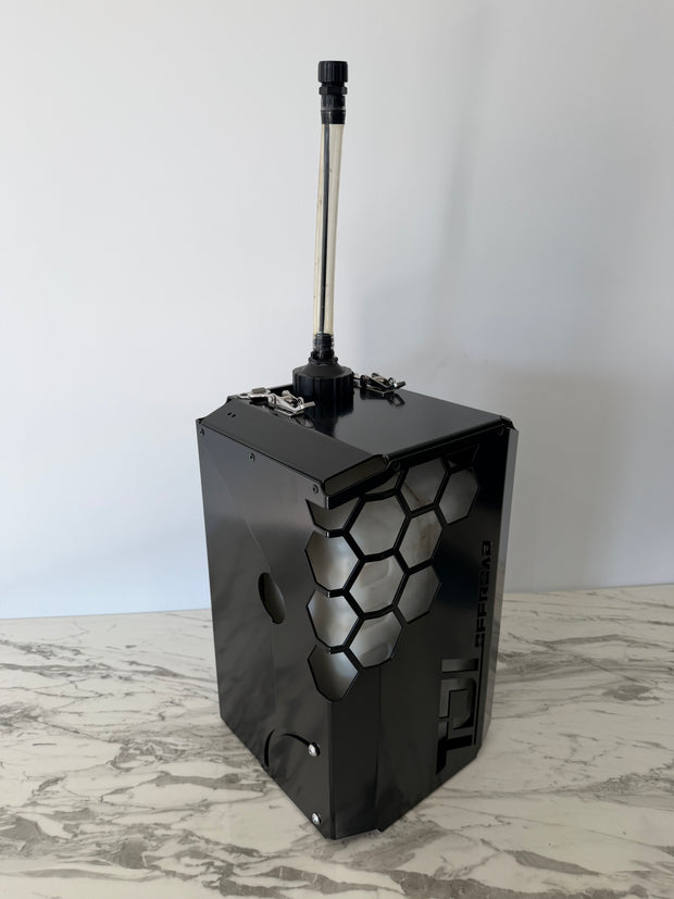 TDI Offroad Race Jerry Can Holder