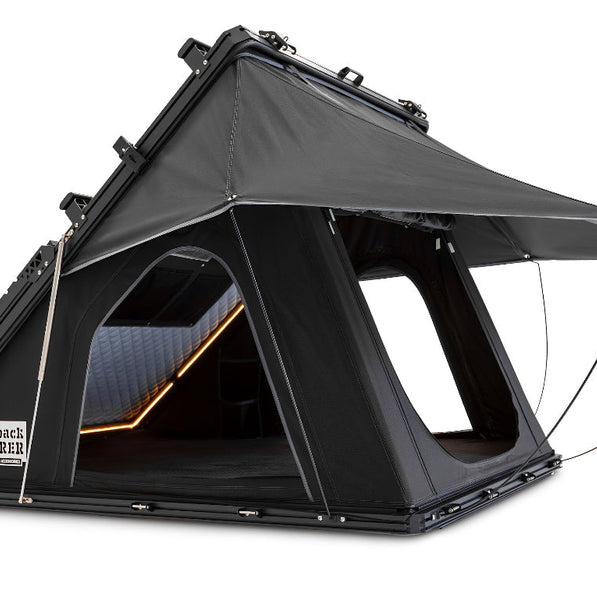 OT 1.2 ROOFTOP TENT