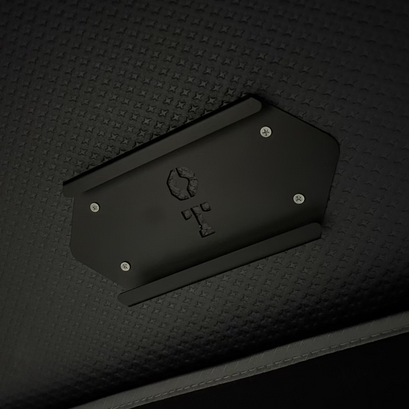 OT 360 Touring Fan