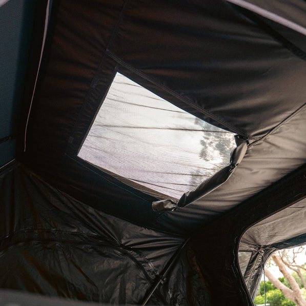 OT 1.9 Pro Rooftop Tent