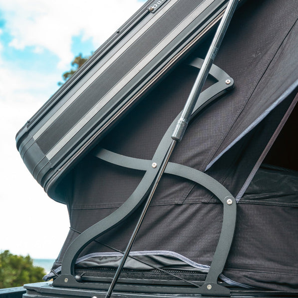 OT 1.9 Pro Rooftop Tent