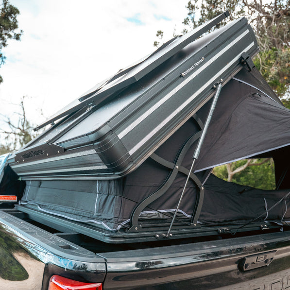 OT 1.9 Pro Rooftop Tent