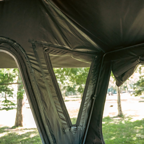 OT 1.2 X ROOFTOP TENT