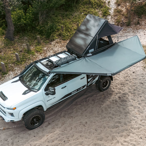 OUTBACK TOURER 180 AWNING