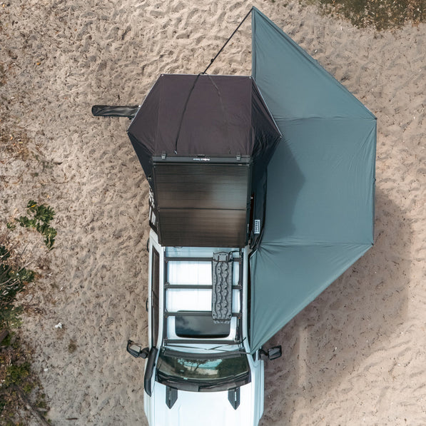 OUTBACK TOURER 180 AWNING