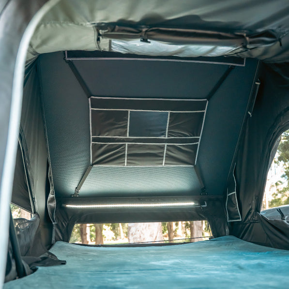 OT 1.5 Pro Rooftop Tent