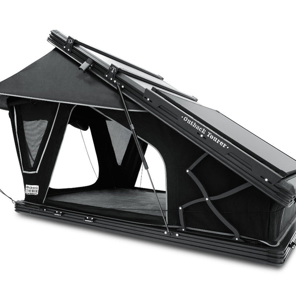 OT X Plus ROOFTOP TENT