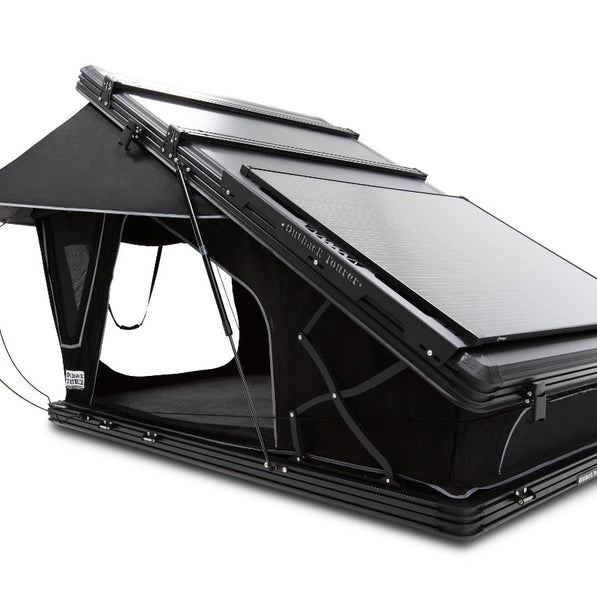OT X Plus ROOFTOP TENT