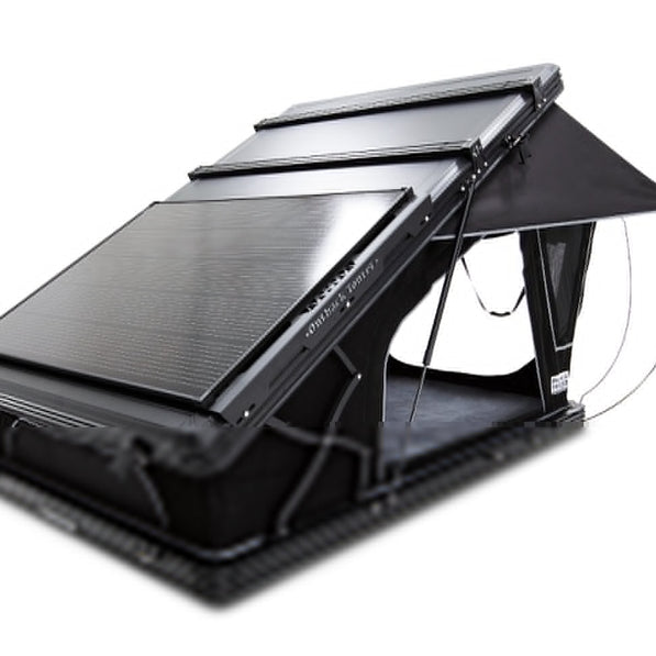 OT X Plus ROOFTOP TENT