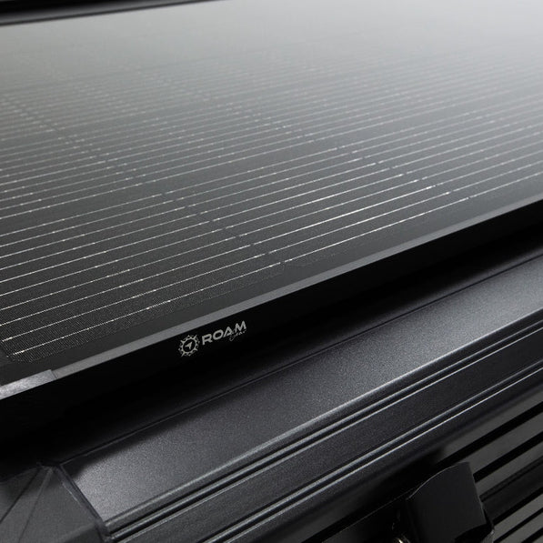 OT X Plus ROOFTOP TENT