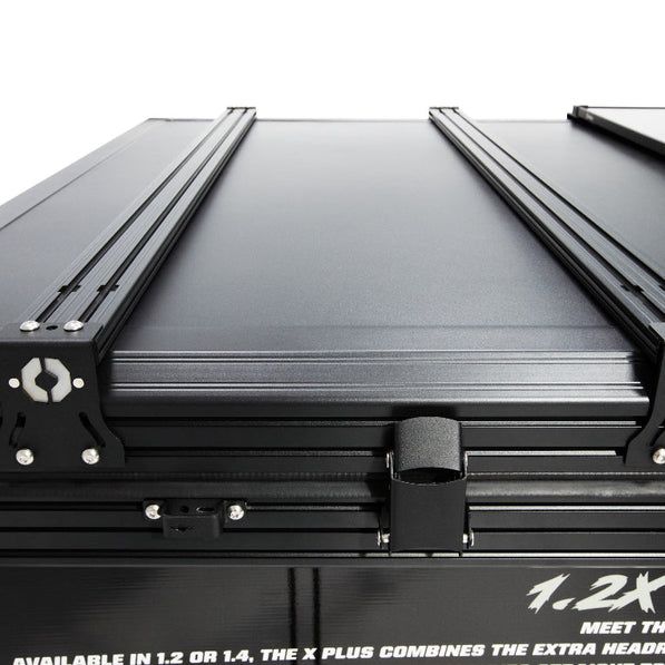 OT X Plus ROOFTOP TENT