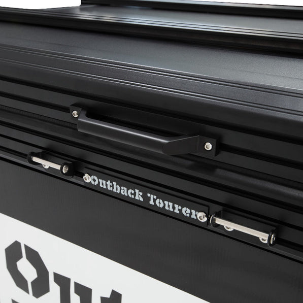 OT X Plus ROOFTOP TENT