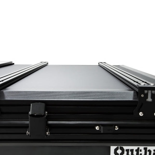 OT X Plus ROOFTOP TENT