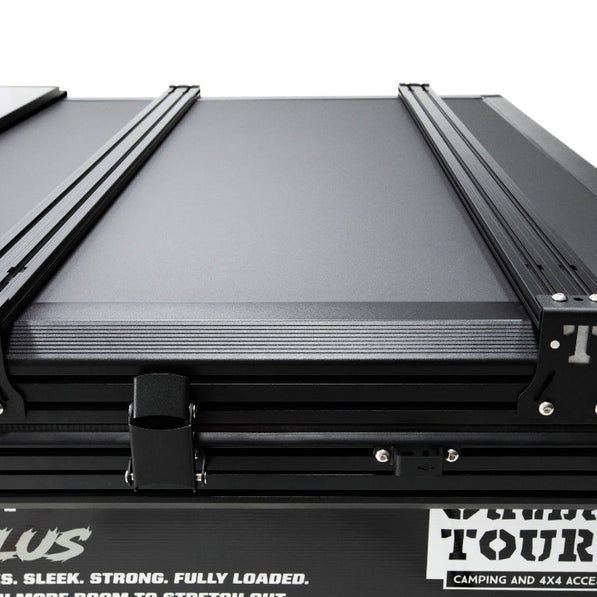 OT X Plus ROOFTOP TENT