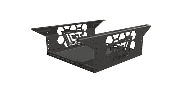 Overhead Shelf 600mm W