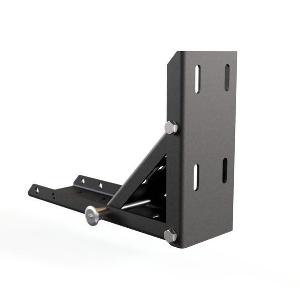 OT Folding Awning Brackets