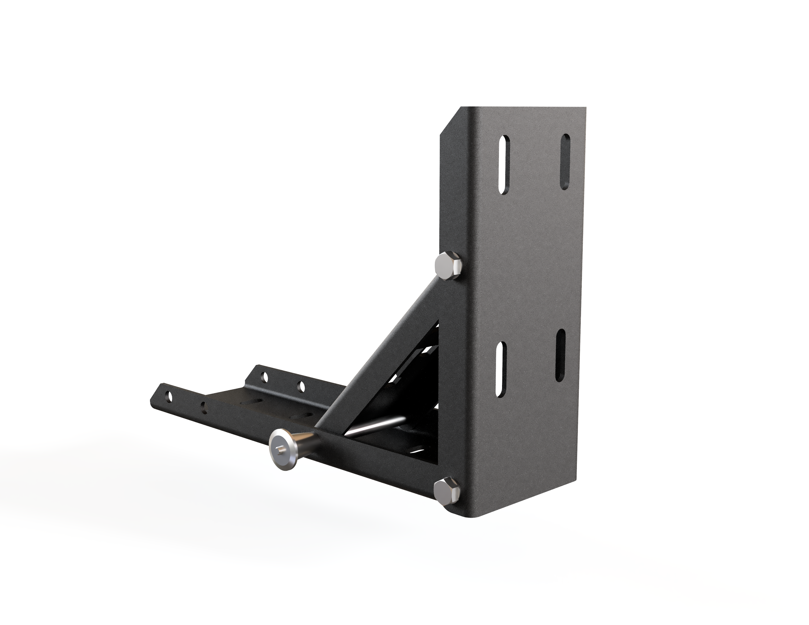 OT Folding Awning Brackets