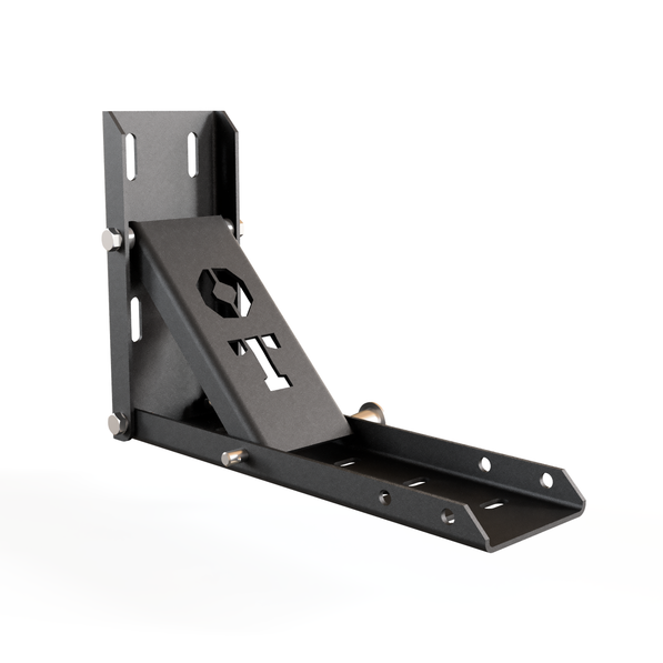 OT Folding Awning Brackets